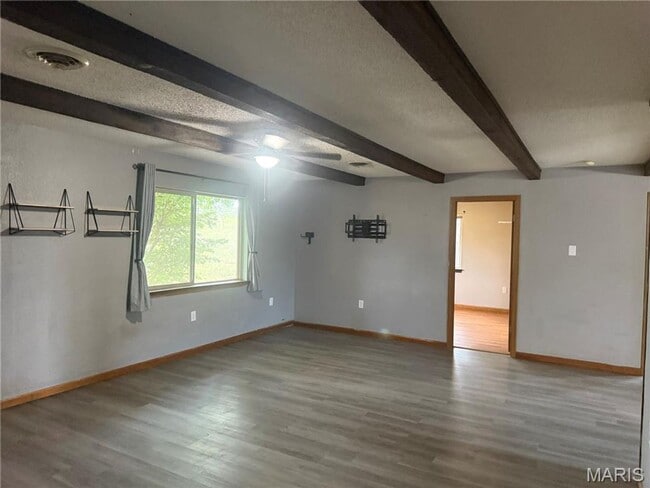 Building Photo - WELCOME HOME!