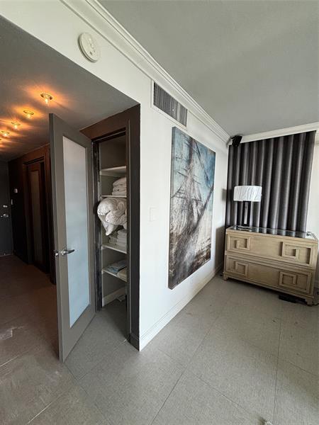 Building Photo - 1200 West Ave