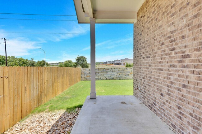 Building Photo - 4702 Sea Salt Dr