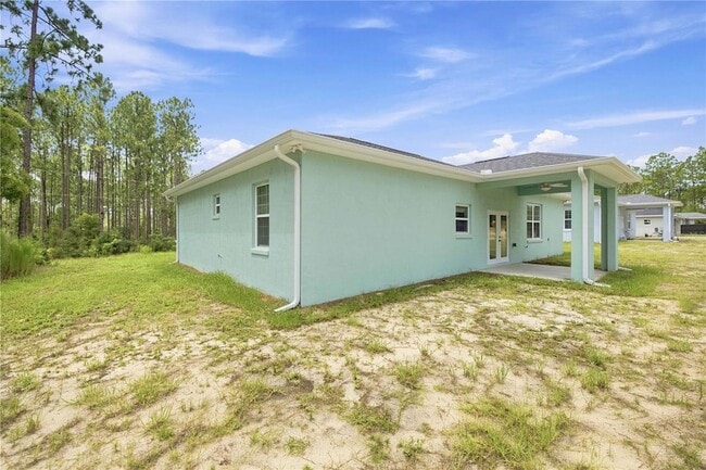 Building Photo - 13765 SW 81 Cir