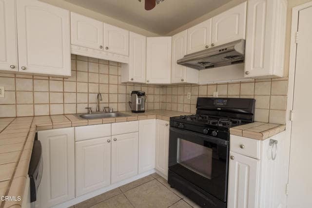 Building Photo - 7099 Marino Pl