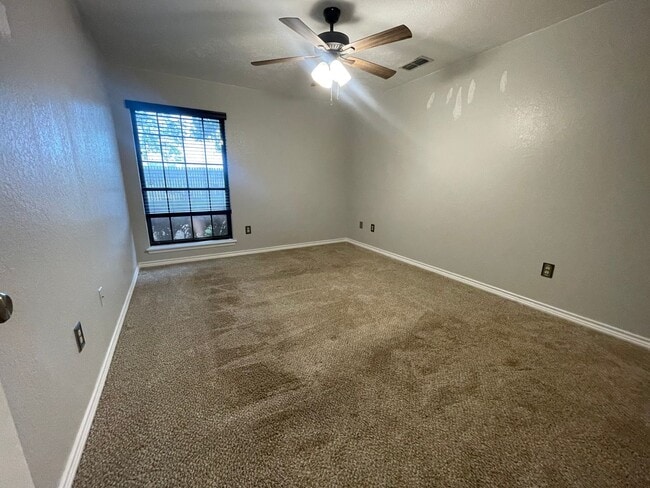 Building Photo - Two Bedroom Near Dyess AFB