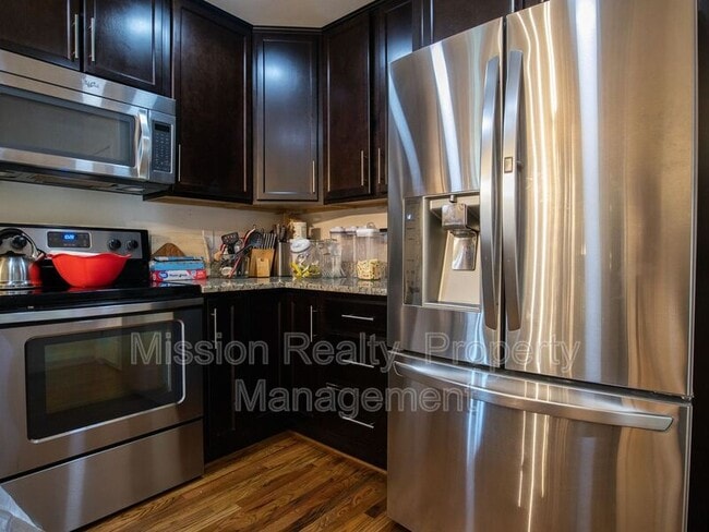 Building Photo - 11412 Parrish Creek Ln