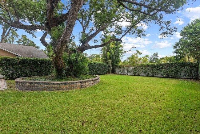 Building Photo - College Park 3 bedroom, 2 bath home for lease