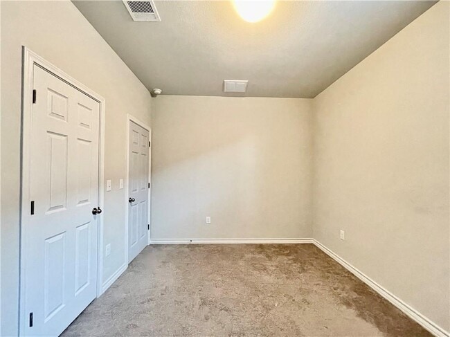 Building Photo - 11812 Offaly Dr