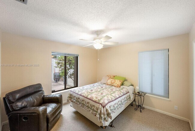 Building Photo - 17982 Tidewater Cir