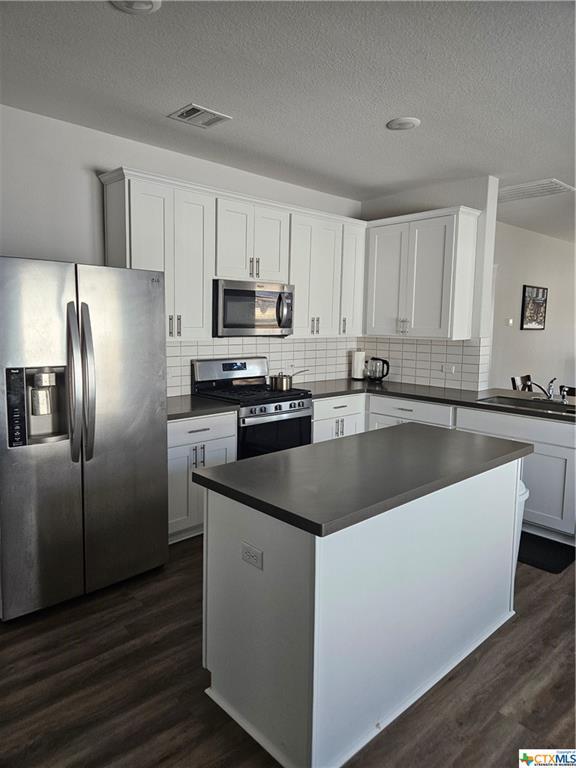 Building Photo - 312 Gidran Trail