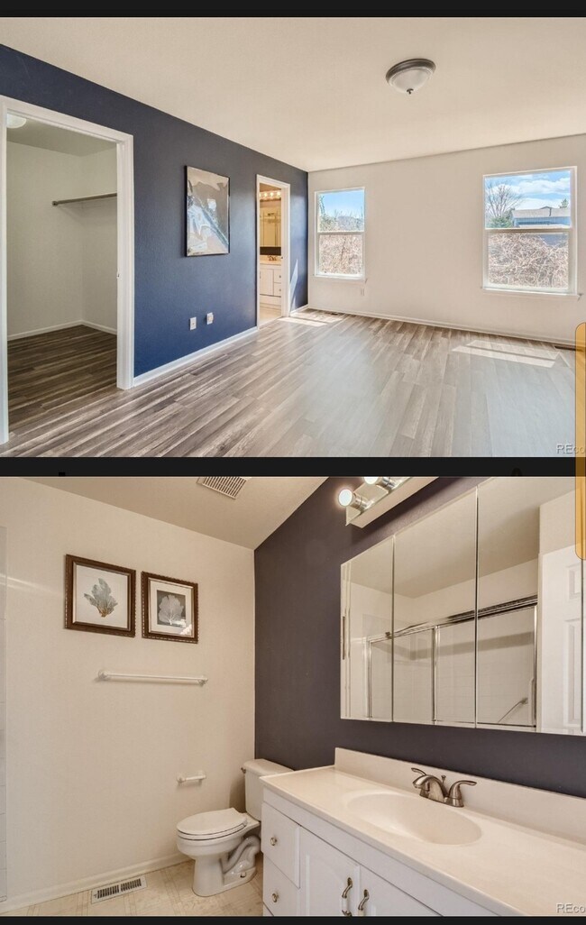 Building Photo - 4350 Chatswood Ct