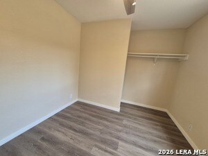 Building Photo - 4018 Sunrise Cove Dr