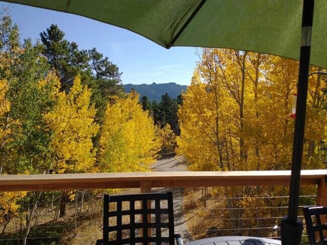 Building Photo - 173 Lodge Pole Way