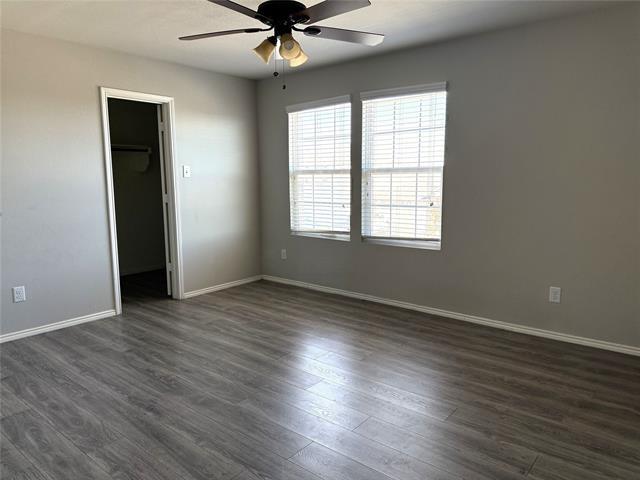 Building Photo - 1204 Rivers Creek Ln