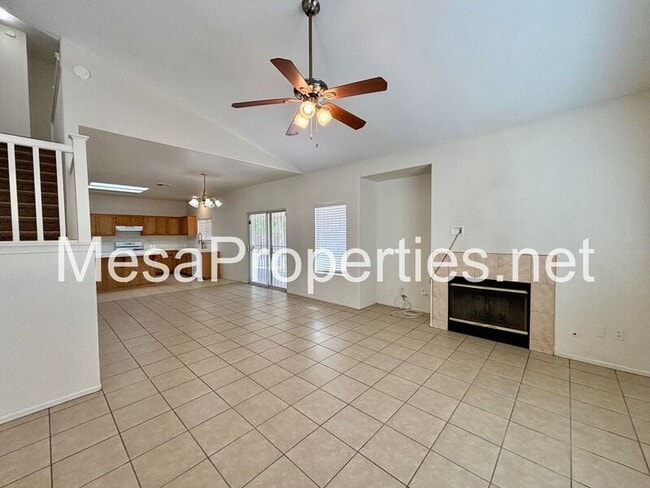 Building Photo - 13593 Hemingway Dr