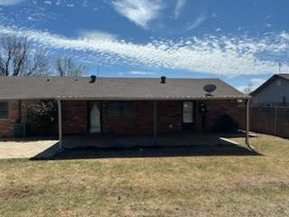 Building Photo - 20061 Palmer Rd