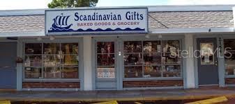 Building Photo - 7237 Cloister Dr