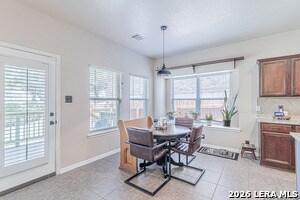 Building Photo - 8223 Sabinoso Dr