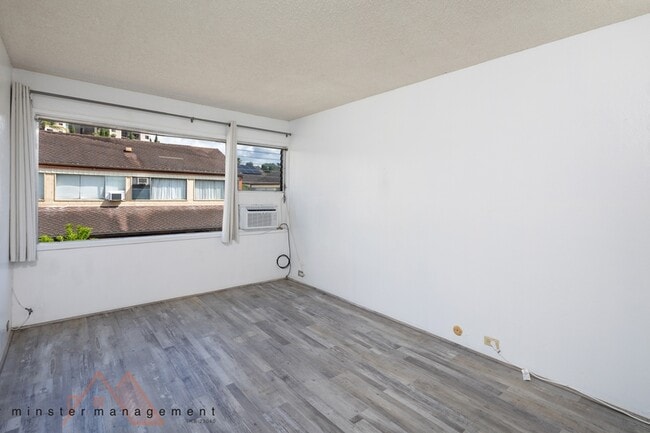 Building Photo - 98-340 Koauka Loop - 126