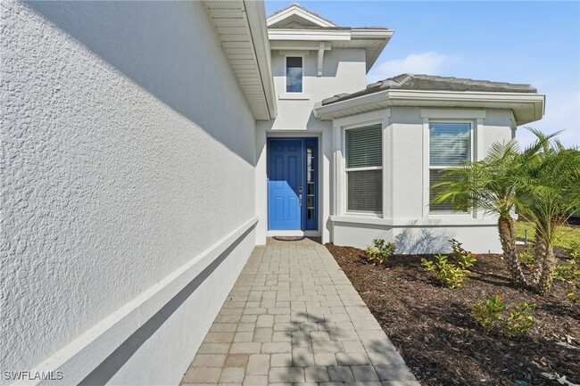 Building Photo - 11964 Molto Dr