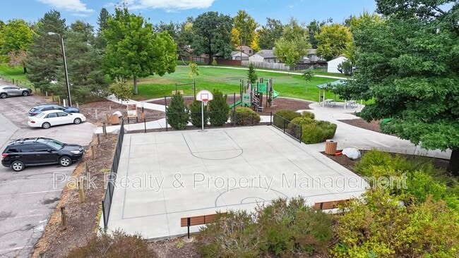 Building Photo - 7373 W Florida Ave