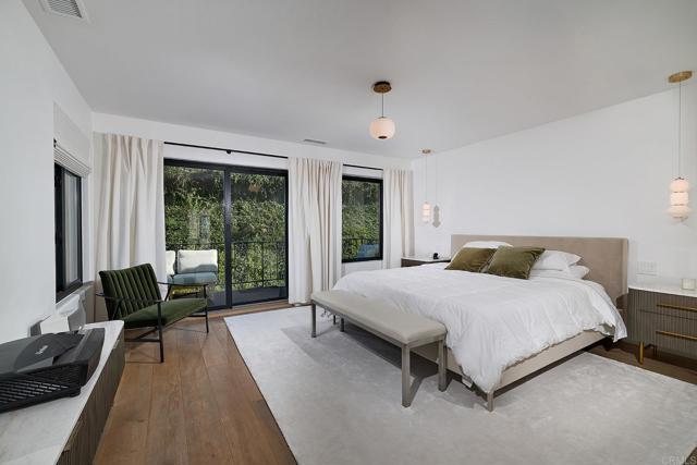 Building Photo - 2739 Argonauta St