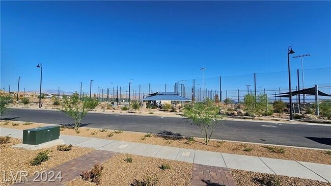Building Photo - 3415 Costa Caparica Ln