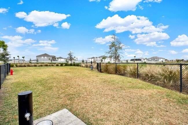 Building Photo - 2191 Hallier Cv