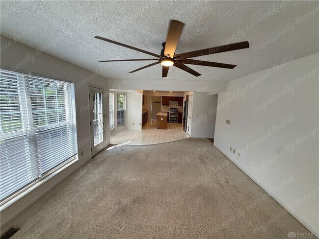 Building Photo - 4311 Limerick Ln