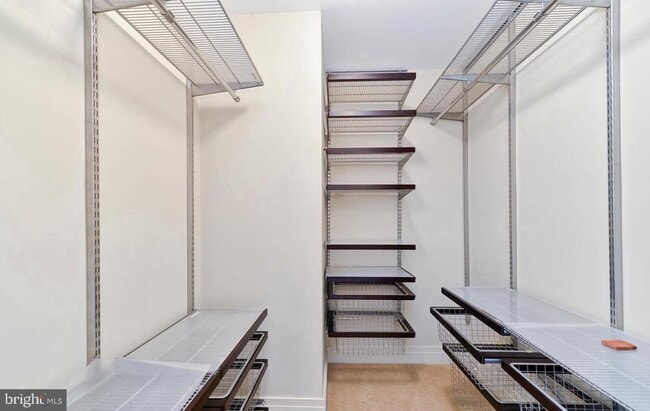 Building Photo - 2501 M St NW