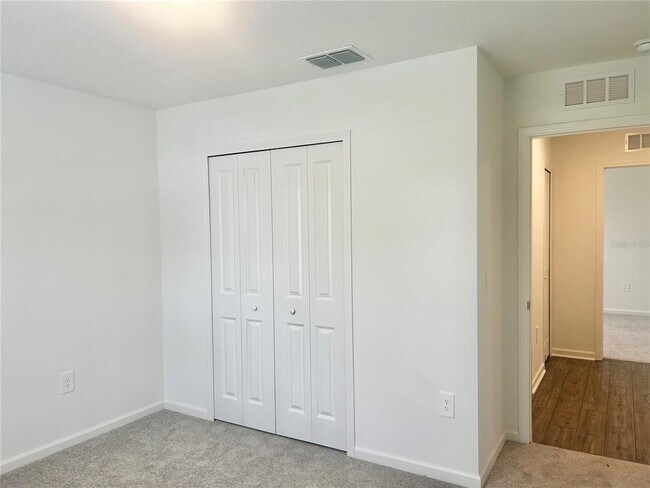 Building Photo - 8432 SW 41st Cir