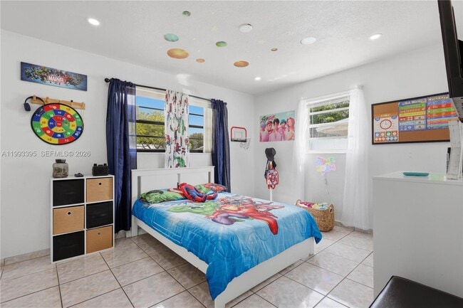 Building Photo - 7390 Cleveland St