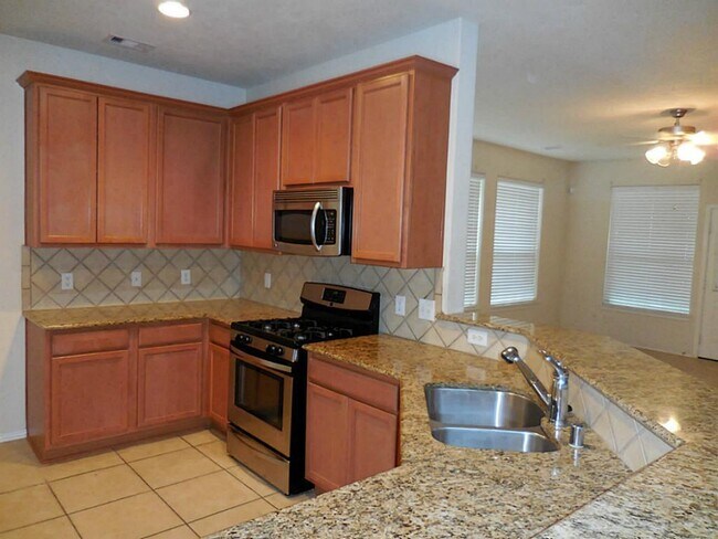 Building Photo - 12214 Iris Hollow Way