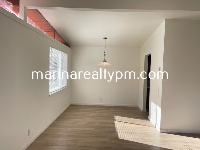 Building Photo - Vallejo 3BR/1BA Single-Family Home with Garage & Large Backyard