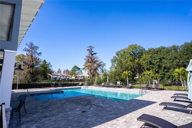 Building Photo - 2915 Grand Kemerton Pl