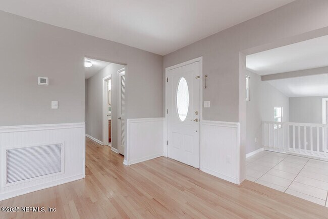Building Photo - 5640 Coppedge Ave