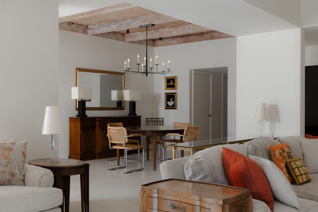 Building Photo - 75223 Concho Dr