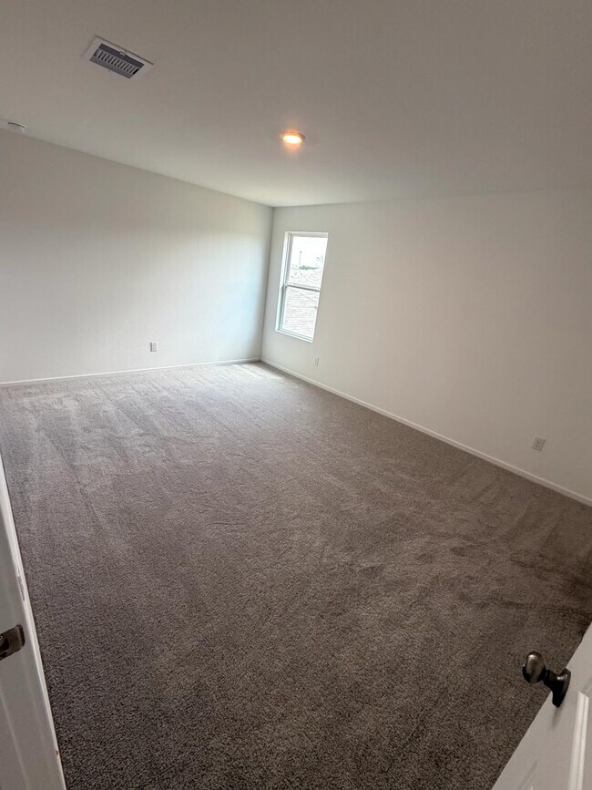 Building Photo - 21323 Newberry Grv Ln