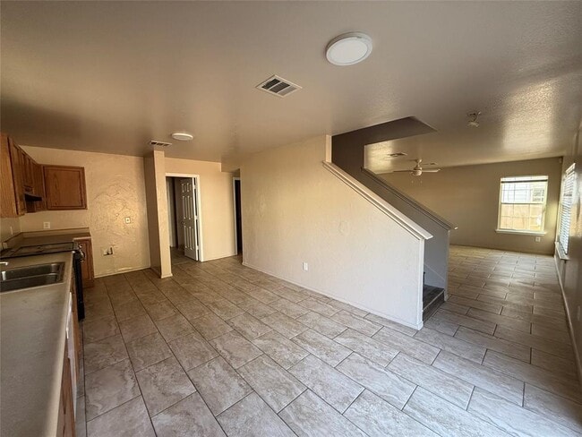 Building Photo - 13012 Lofton Cliff Dr