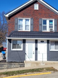Building Photo - 459 South Ave