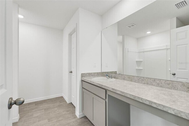 Building Photo - 134 Rolling Sands Dr