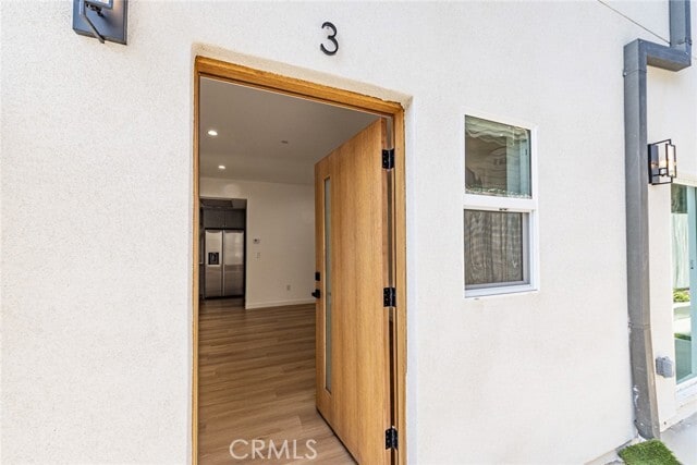 Building Photo - 5251 Agnes Avenue 3