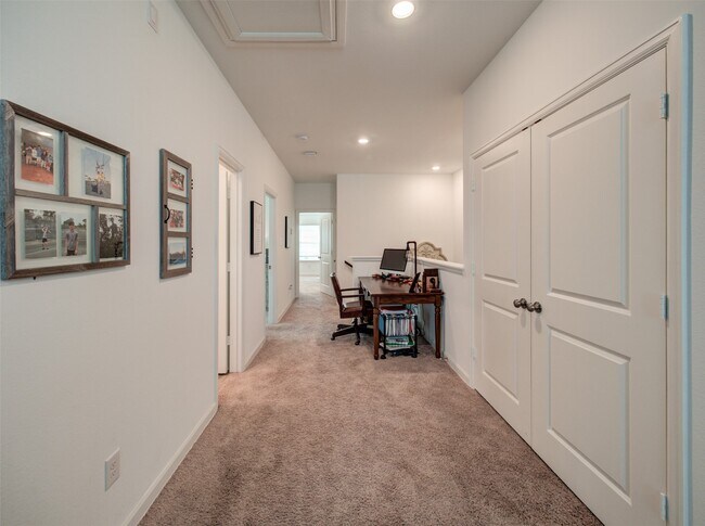 Building Photo - 22707 Sutherland Bend Ln