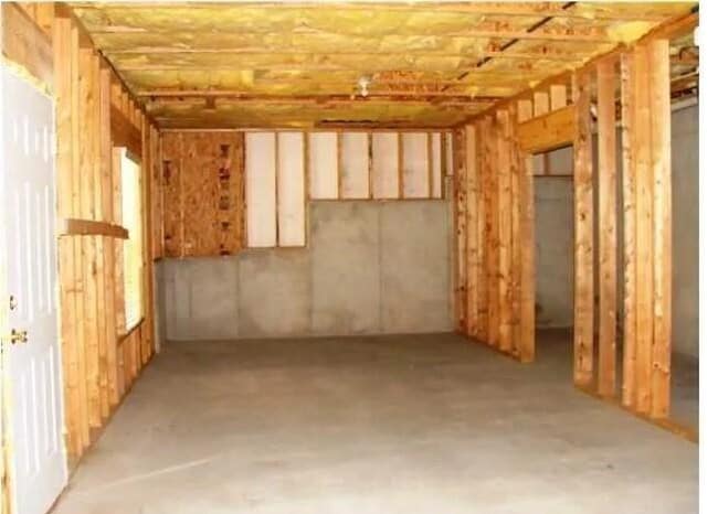 Building Photo - 405 Wood Duck Ct