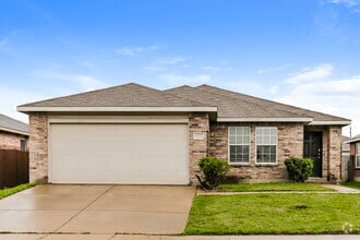 Building Photo - 10308 Roosevelt Gap Ct