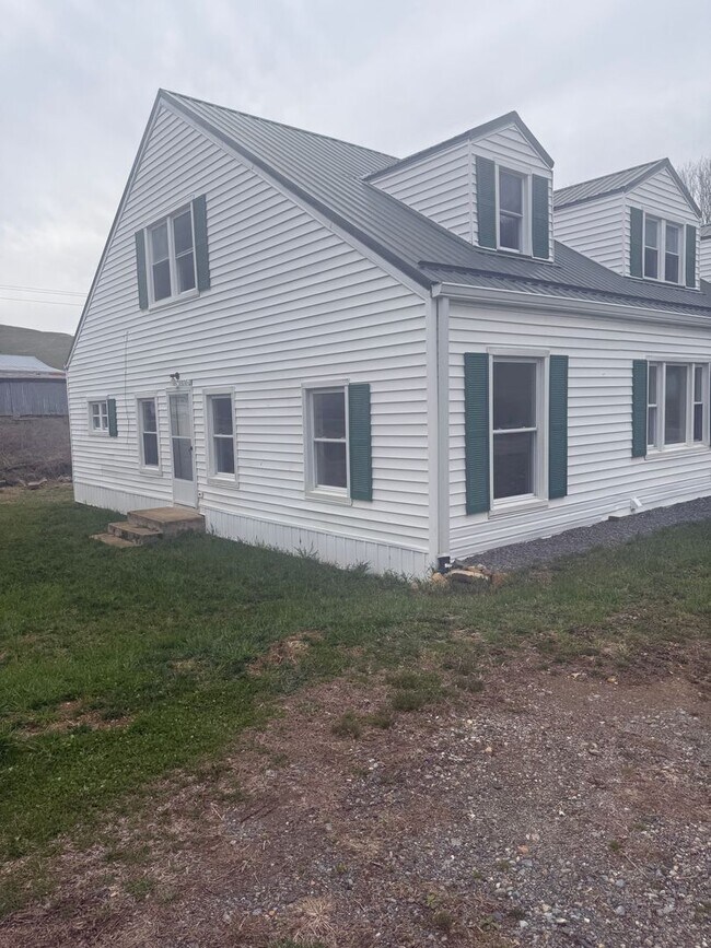 Building Photo - oliv3574