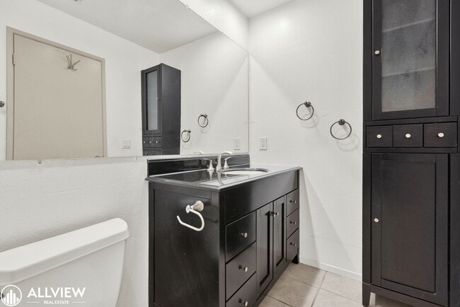 Building Photo - *MOVE-IN SPECIAL $100 OFF FIRST MONTH'S RE...