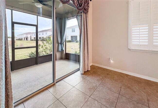 Building Photo - 10846 Verawood Dr