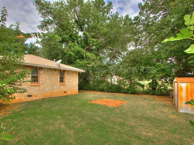 Building Photo - 4229 Del Rd