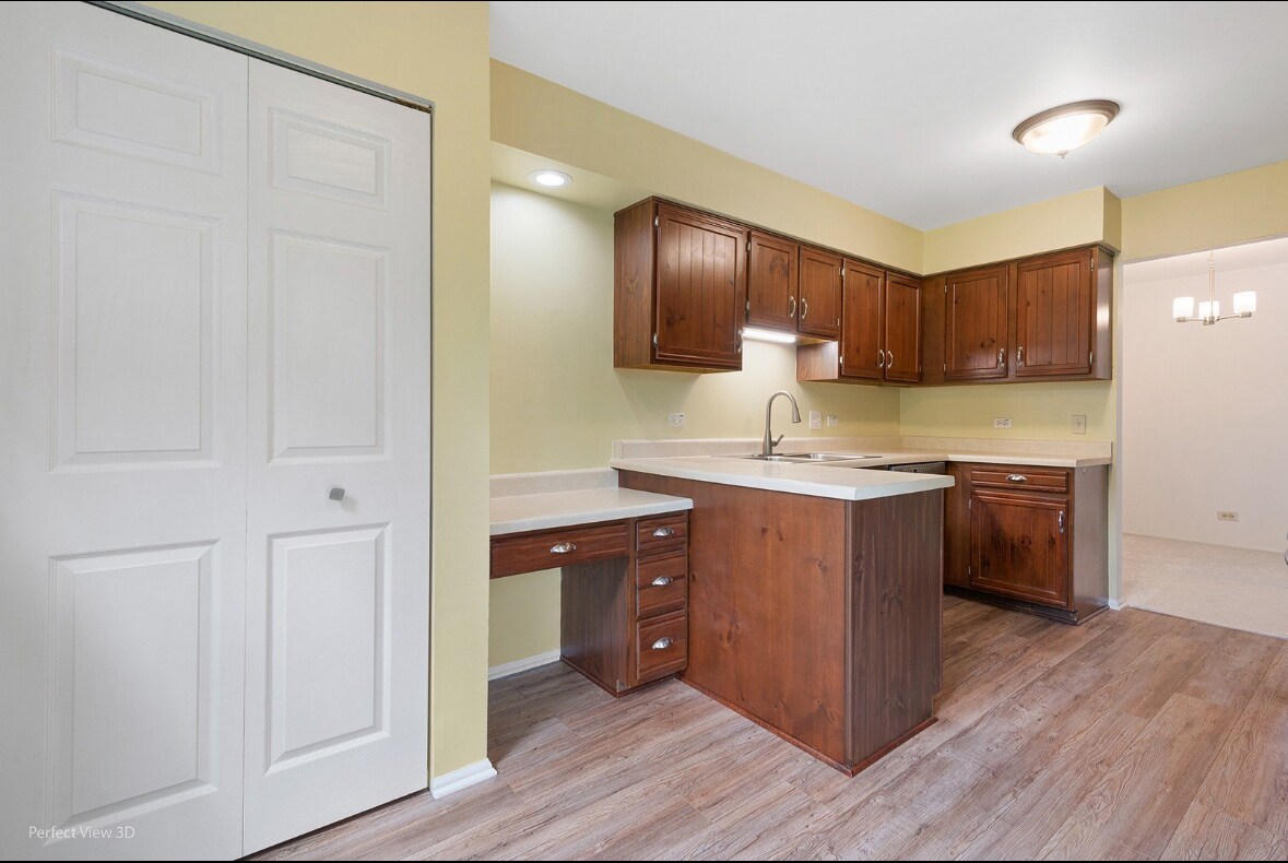 Building Photo - 283 Coventry Cir