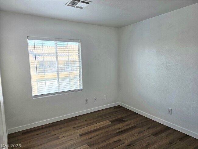 Building Photo - 8084 Retriever Ave
