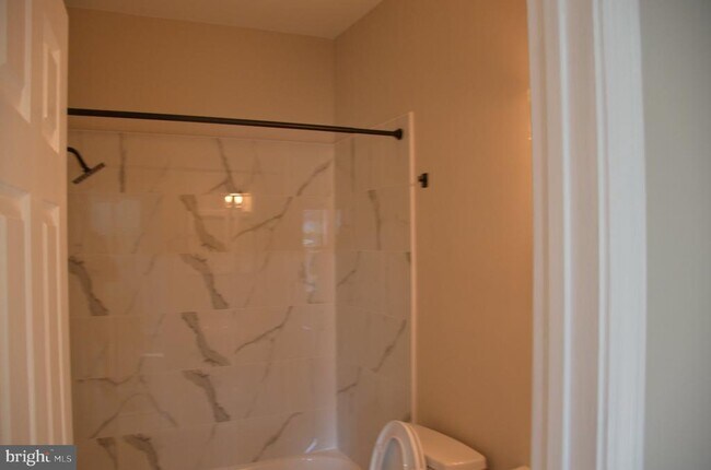 Building Photo - 4409 Fair Stone Dr