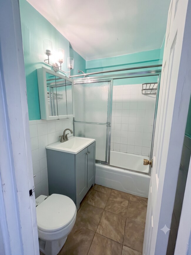 Building Photo - 3901 Nostrand Ave